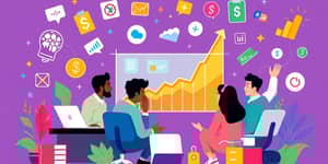 Small Business Finance: Fueling Your Entrepreneurial Dream