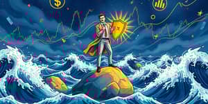 Harnessing Hedging: Protecting Your Investments from Risk