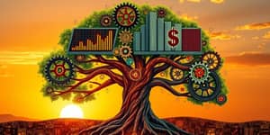 Optimizing Your Portfolio: Active vs. Passive Management