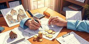 The Art of Appraisal: Valuing Your Assets Accurately