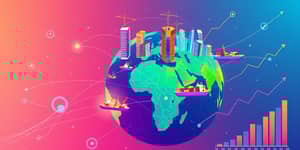 Emerging Markets Uncovered: Global Growth for Your Portfolio