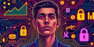 Financial Firmware: Upgrading Your Money Management System