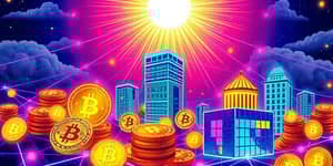 Digital Assets Decoded: Creating Wealth from Virtual Properties