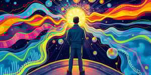 The Investor's Intuition: Trusting Your Gut, Backed by Data