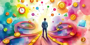 The Behavioral Economist: Understanding Money Decisions