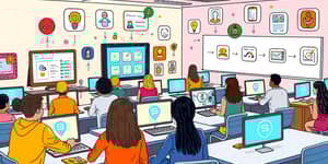 From Idea to Impact: Launching a Profitable Online Course