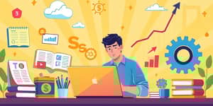 The Earning Equation: Maximizing Profit Per Hour Online