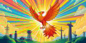 The Capital Catalyst: Igniting Your Investment Growth