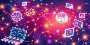 Resourceful Revenue: Monetizing Online Tools and Databases