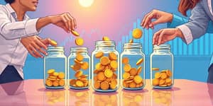 Zero-Based Budgeting: Giving Every Dollar a Job