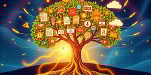 Your Digital Legacy: Building Enduring Online Revenue Streams