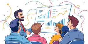 Storytelling for Sales: Engaging Content, Increasing Income