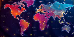 The Unseen Opportunity: Hidden Niches for Online Wealth