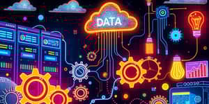 The Data Monetization Manual: Profiting from Information Streams