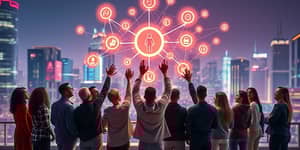 The Human Equation: Skills Gaps in the Global Workforce