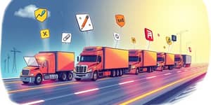 The Freelance Fleet: Building a Team for Scalable Online Income