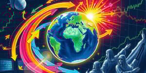 The Velocity Trap: Managing Rapid Global Capital Flows