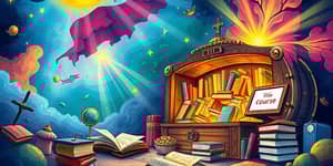 Value Vault: Packaging Your Knowledge for Online Earnings