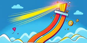 Conversion Command: Boosting Your Online Income Through Optimization