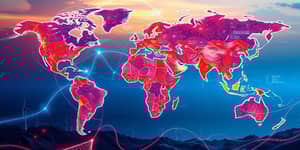 The Future is Fluid: Adaptability in Global Economic Strategy