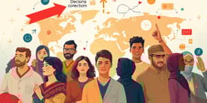 Mind Games: Behavioral Economics in a Global Context