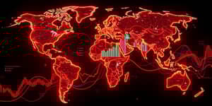 The Economic Pulse: Real-Time Global Market Indicators