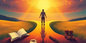 Beyond Budgeting: Living a Rich Life on Any Income