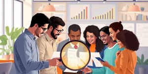 The Expense Audit: Uncovering Hidden Costs and Maximizing Savings