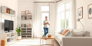 Simplifying Your Finances: Decluttering for Clarity