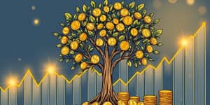 Optimizing Your Savings: Finding the Best Accounts and Rates