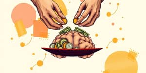 Spend Smarter, Not Harder: Maximizing Every Dollar