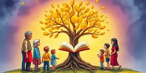 Crafting Your Financial Legacy: Impact Beyond Your Lifetime