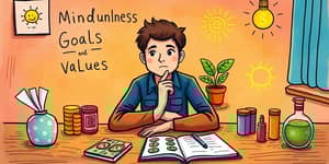 The Intentional Spender: Making Every Purchase Count