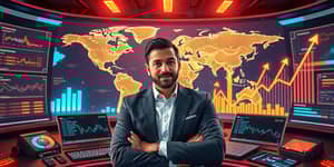 The Money Management Masterclass: Advanced Strategies for Growth