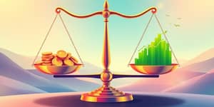 The Bond Benefit: Stable Returns for Your Portfolio