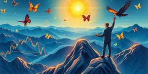 Options Trading Odyssey: Exploring Advanced Strategies