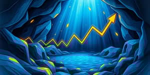 The Dark Pool Dilemma: Understanding Off-Exchange Trading