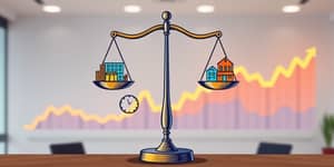 Modern Portfolio Theory: Optimizing Your Investment Mix