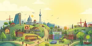 Alternative Investments Unveiled: Beyond Stocks and Bonds