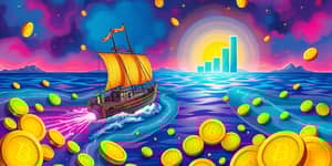 Venture Capital Voyage: Exploring High-Growth Opportunities