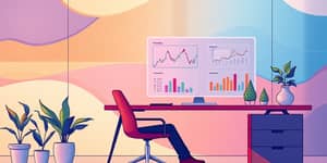 Portfolio Rebalancing: Keeping Your Investments on Track