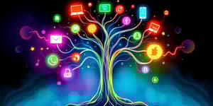 The Influence Imperative: Building Authority for Online Income