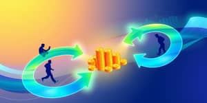 The Feedback Loop Fortune: Earning from User Insights