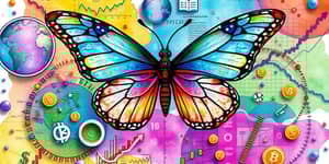 The Butterfly Effect: How Micro-Trends Shape Global Macroeconomics