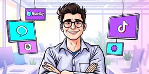 The Virtual Virtuoso: Mastering Niche Online Platforms