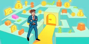 Mutual Fund Maze: Simplifying Your Investment Choices