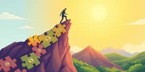 Money Mindset Mastery: Overcoming Limiting Beliefs