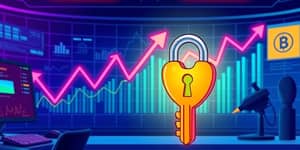 Alpha Generation: Outperforming the Market