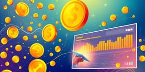 Financial Flow: Creating a Seamless Money Management System