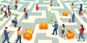 Demystifying Investments: Simple Strategies for Every Level